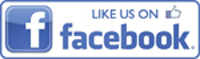 facebook_like_logo_200